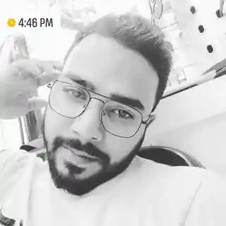 Nafees Ahmed - PixelFly customer